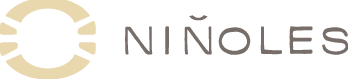 logo NIÑOLES